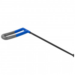 RPS2 Rabo de Peixe - Cabeça Pequena - 25 cm RPS2 Rabo de Peixe - Cabeça Pequena - 25 cm