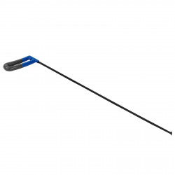 RPS4 Rabo de Peixe  - Cabeça Pequena - 55 cm RPS4 Rabo de Peixe  - Cabeça Pequena - 55 cm