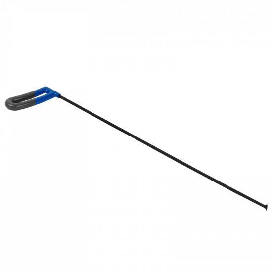 RPS4 Rabo de Peixe  - Cabeça Pequena - 55 cm