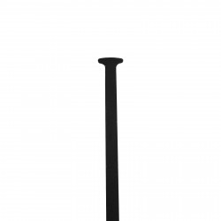 RPS4 Rabo de Peixe  - Cabeça Pequena - 55 cm RPS4 Rabo de Peixe  - Cabeça Pequena - 55 cm