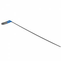 RPS5 Rabo de Peixe - Cabeça Pequena - 75 cm RPS5 Rabo de Peixe - Cabeça Pequena - 75 cm