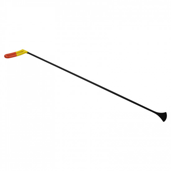 RPX3 Rabo de Peixe - Cabeça Gigante - 85 cm