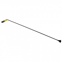 RPX4 Rabo de Peixe - Cabeça Gigante - 105 cm RPX4 Rabo de Peixe - Cabeça Gigante - 105 cm