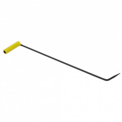 Kit 05 alavancas street Kit 05 alavancas street