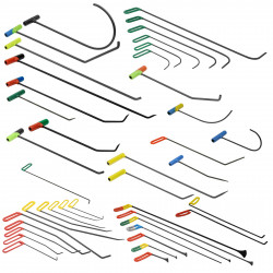 Kit Expert Kit Expert