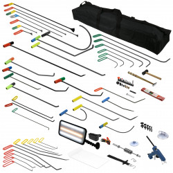 Kit Expert Kit Expert