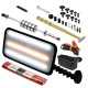 Master Set with LED light Master Set with LED light