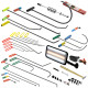 Master Set with LED light Master Set with LED light