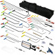 Kit Profissional Kit Profissional