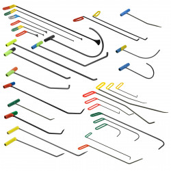 Kit Profissional Kit Profissional