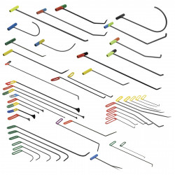 Kit Senior Kit Senior