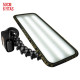 Luminária Hail PRO Light 2.0 (50 cm) 6 fitas com imã, bateria e suporte lateral Luminária Hail PRO Light 2.0 (50 cm) 6 fitas com imã, bateria e suporte lateral