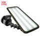 Luminária Hail PRO Light 2.0 (50 cm) 6 fitas com base magnética bateria Luminária Hail PRO Light 2.0 (50 cm) 6 fitas com base magnética bateria
