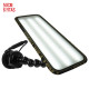 Luminária Hail PRO Light 2.0 (50 cm) 6 fitas com base magnética bateria