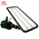 Luminária Hail PRO Light 2.0 (50 cm) 6 fitas com ventosa americana bateria