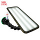Luminária Hail PRO Light 2.0 (50 cm) 6 fitas com ventosa americana Luminária Hail PRO Light 2.0 (50 cm) 6 fitas com ventosa americana