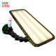 Luminária Hail PRO Light 2.0 (50 cm) 6 fitas com ventosa americana Luminária Hail PRO Light 2.0 (50 cm) 6 fitas com ventosa americana