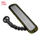 Luminária Slim PRO Light (40 cm) 2 fitas com base magnética Luminária Slim PRO Light (40 cm) 2 fitas com base magnética