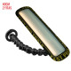 Luminária Slim PRO Light (40 cm) 2 fitas com base magnética Luminária Slim PRO Light (40 cm) 2 fitas com base magnética