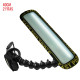 Luminária Slim PRO Light (40 cm) 2 fitas com imã, bateria e suporte lateral 