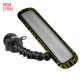 Slim PRO Light 40cm - 2 Strips - with magnetic base and 1 Battery Slim PRO Light 40cm - 2 Strips - with magnetic base and 1 Battery
