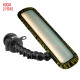 Slim PRO Light 40cm - 2 Strips - with magnetic base and 1 Battery Slim PRO Light 40cm - 2 Strips - with magnetic base and 1 Battery