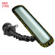 Slim PRO Light 40cm - 2 Strips - with magnetic base and 1 Battery Slim PRO Light 40cm - 2 Strips - with magnetic base and 1 Battery