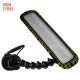 Luminária Slim PRO Light (40 cm) 2 fitas com base magnética bateria