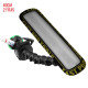 Slim PRO Light 40cm - 2 Strips - with small suction cup and 1 Battery Slim PRO Light 40cm - 2 Strips - with small suction cup and 1 Battery