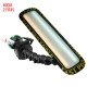 Slim PRO Light 40cm - 2 Strips - with small suction cup and 1 Battery Slim PRO Light 40cm - 2 Strips - with small suction cup and 1 Battery