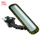 Slim PRO Light 40cm - 2 Strips - with small suction cup and 1 Battery Slim PRO Light 40cm - 2 Strips - with small suction cup and 1 Battery
