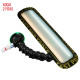 Slim PRO Light 40cm - 2 Strips - with small suction cup Slim PRO Light 40cm - 2 Strips - with small suction cup