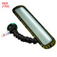 Slim PRO Light 40cm - 2 Strips - with small suction cup Slim PRO Light 40cm - 2 Strips - with small suction cup