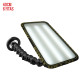 Luminária Street PRO Light (40 cm) 6 fitas com base magnética