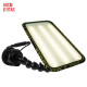 Luminária Street PRO Light (40 cm) 6 fitas com base magnética bateria