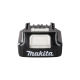 Bateria Íons de Lítio 12V 2Ah CXT Makita BL1021B Bateria Íons de Lítio 12V 2Ah CXT Makita BL1021B