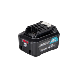 Bateria Íons de Lítio 12V 4Ah CXT Makita BL1041B