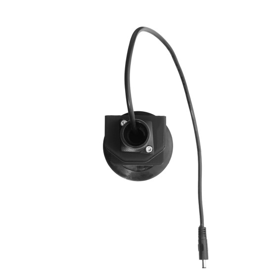 Suporte de bateria Makita 12v com base magnética Suporte de bateria Makita 12v com base magnética