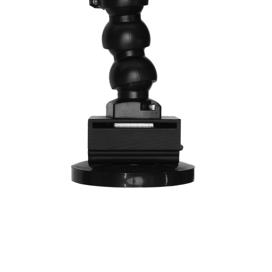 Luminária Street PRO Light (40 cm) 6 fitas - suporte embutido Makita 12v com base magnética Luminária Street PRO Light (40 cm) 6 fitas - suporte embutido Makita 12v com base magnética