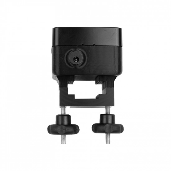 Suporte de bateria Dewalt de 20 volts para 12 volts