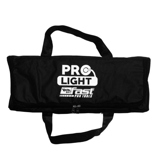 Bolsa para Luminárias Fast PDR Tools