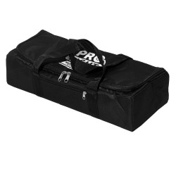 Bolsa para Luminárias Fast PDR Tools