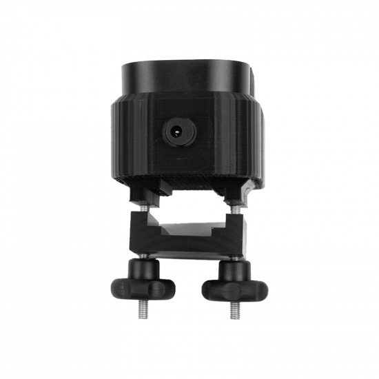 Suporte de bateria Makita de 18 volts para 12 volts