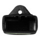 Suporte Lateral para Bateria de LI-ION - Fast PDR Tools