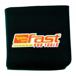 Suporte Lateral para Bateria de LI-ION - Fast PDR Tools Suporte Lateral para Bateria de LI-ION - Fast PDR Tools