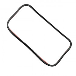 Lente para Street Pro Light 40cm Lente para Street Pro Light 40cm