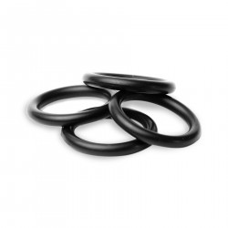 Kit O'rings para Martelo Super Liga Kit O'rings para Martelo Super Liga