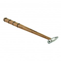 Martelo super liga intercambiável Martelo super liga intercambiável