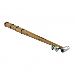 Martelo super liga intercambiável Martelo super liga intercambiável