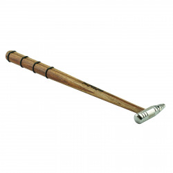 Martelo super liga Martelo super liga